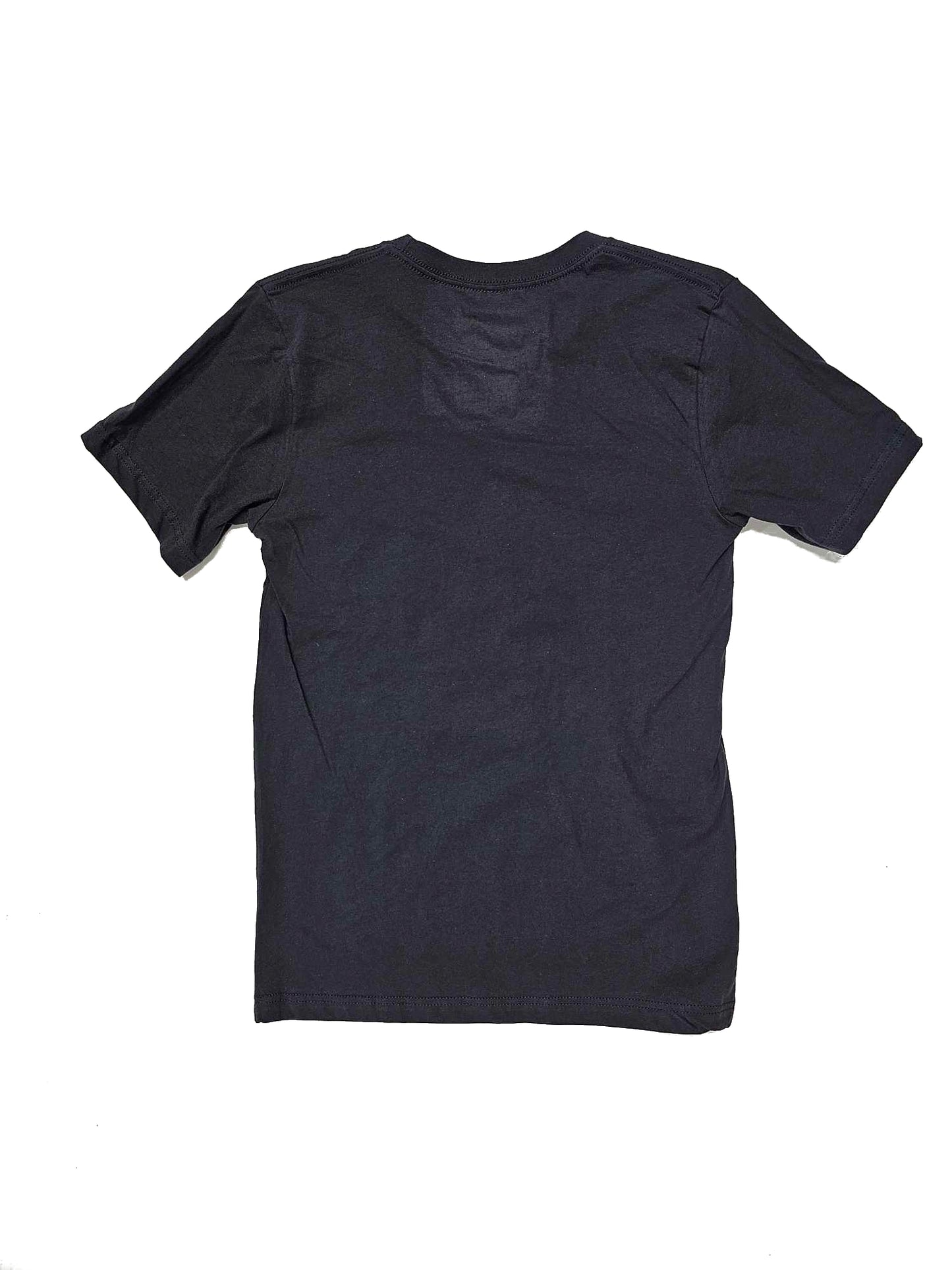 U.P. In Smoke Tee