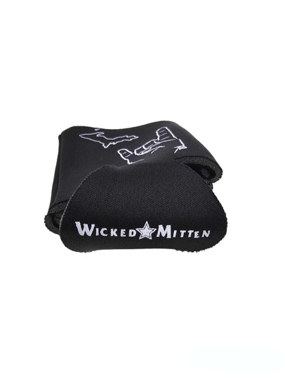 The Rocker Koozie